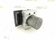 ABS Hydraulikblock MERCEDES-BENZ CLS (C218) CLS 250 CDI / BlueTEC / d (218.303, 218.304) 2184312812 2184312912