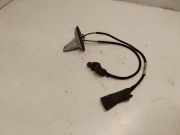 Antenne MERCEDES-BENZ CLS (C219) CLS 320 CDI (219.322) 2118208475