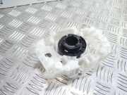 Schleifring Airbag Mitsubishi Lancer VIII Sportback (CX) 8600A099