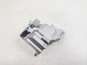 Lenkgetriebe Servo Nissan X-Trail II (T31) EA9CEC086