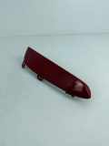 Gitter vorne unten BMW 1 (F40) (F40) 128 ti 8121019