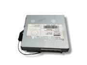 Andere Steuergeräte NISSAN QASHQAI / QASHQAI +2 I (J10, JJ10) 1.5 dCi 10R0312503