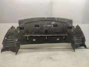 Unterbodenabdeckung links CITROËN C4 Picasso I (UD_) 1.8 i 16V