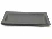 Andere Teile des Innenraums TOYOTA COROLLA Hatchback (_E21_) 1.8 Hybrid (ZWE211) 64743-02050