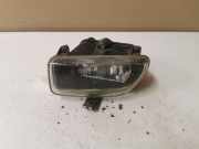Nebelscheinwerfer rechts vorne Ford Mondeo I Kombi (BNP) 96FG15233AA