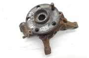 Achsschenkel (ABS) links vorne Toyota Avensis (T25)