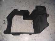 Andere Aufbauteile VOLVO XC90 I D5 AWD 9452548