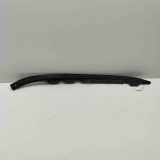 Motorraumdämmung Mercedes-Benz CLA Coupe (C117) A1178800297