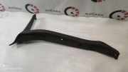 Flügel vervollständigung AUDI A8 D3 (4E2, 4E8) S8 quattro 4H0821112
