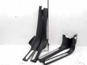 Leistensatz Außenverkleidung AUDI A8 D4 (4H_) 3.0 TDI quattro 4H0864607K