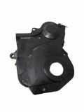 Timing Belt Protection Cover TOYOTA AVENSIS (_T22_) 2.0 D-4D (CDT220_)