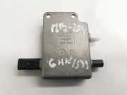 Antennenverstärker MERCEDES-BENZ C T-Model (S204) C 250 CDI (204.203) A4638203789