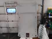 Dachverkleidung LAND ROVER DISCOVERY SPORT (L550) 2.0 D 4x4 a064504