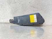 Sitzairbag vorne links OPEL ASTRA L (O5) 1.2 (FPHNSL, FPHNSR) 616656401A