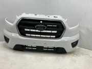 Frontstoßstange FORD TRANSIT 2.0 TDCi KK31-R17757-GAPRAA