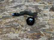 Lautsprecher rechts vorne Jaguar F-Type Coupe (QQ6) BJ321808AC