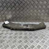 Andere Aufbauteile AUDI Q4 Sportback (F4N) 50 e-tron 1EA199173E