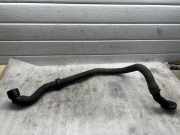 Schlauch Kühlung VW SHARAN (7M8, 7M9, 7M6) 1.9 TDI 7M3122051