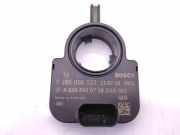 Sensor für Lenkwinkel Mercedes-Benz Vito/Mixto Kasten (W639) A6395420718