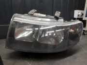 Hauptscheinwerfer rechts Seat Toledo II (1M) 67742691