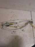 SRS Modul Dach links FIAT ULYSSE (179_) 2.0 JTD 1000158