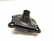 Lenksäulenwelle AUDI A4 (8W2, B9) 2.0 TFSI quattro 8W1971871A