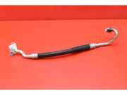 Kondensatorschlauch Mazda MX-5 IV (ND) NA6W61462