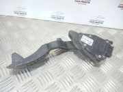 Fahrpedal Renault Laguna I Grandtour (K56) 8200002904