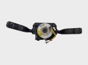 LENKSTOCKSCHALTER KOMBISCHALTER ALFA ROMEO 159 (939_) 1.9 JTDM 16V 156080480 156072186