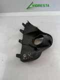 Nebelscheinwerferverkleidung OPEL CORSA F 1.2 T (68) 475498858