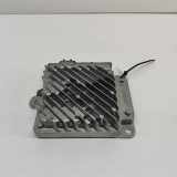 Tonverstärker RENAULT ZOE (BFM_) ZOE 280617523R