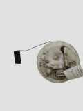 Kraftstofftankpumpe PEUGEOT 3008 1.6 VTi 968123418001