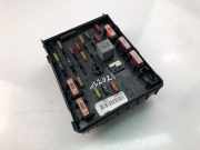 Sicherungskasten VW Passat B6 (3C2) 3C0937125