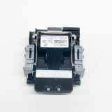 Vordere Kamera AUDI A4 (8W2, B9) 1.4 TFSI 10343338-00 8W0907217C