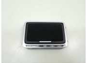 Innenleuchte Mercedes-Benz S-Klasse (W222) A2228100817