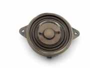 Lautsprecher im Armaturenbrett AUDI A6 (4F2, C6) S6 quattro 4G5035402