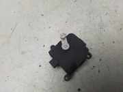 Regelventile für Innenraumheizung PEUGEOT 3008 1.6 HDi A21900100