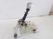 Gangschaltmechanismus HYUNDAI i30 (FD) 1.6 CRDi