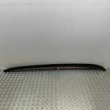 Dachreling-Set BMW X5 (F15, F85) xDrive 40 d 8057756 8057755