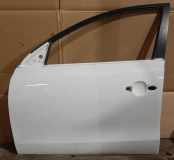 Tür links vorne Hyundai i30 I Kombi (FD) 760032R210