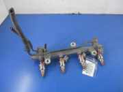 Einspritzleiste Suzuki Baleno Kombi (EG)