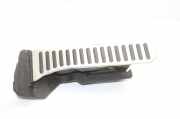 Gaspedal AUDI TT (8J3) 2.0 TTS quattro 1K2721503AA