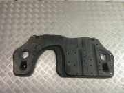 Motorabdeckung Lexus RX 4 (L2) 5144248060