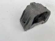 Motorhalter rechts AUDI A3 (8L1) 1.9 TDI