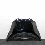 Motorhaube NISSAN LEAF (ZE0) Electric