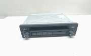 CD-Wechsler BMW X5 (E70) xDrive 40 d 9207786