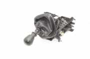 Gangschaltmechanismus FORD TRANSIT Minibus / passenger 2.4 TDCi 6C1R-7C453-NB