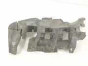 Schallschutz MERCEDES-BENZ M (W164) ML 420 CDI 4-matic (164.128) 6292260985