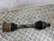 Antriebswelle vorne links AUDI A6 Allroad (4GH, 4GJ) 3.0 TDI quattro 4G0407271F