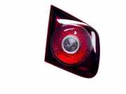 Rückfahrleuchte rechts VW Jetta III (1K2) 1K5945093K